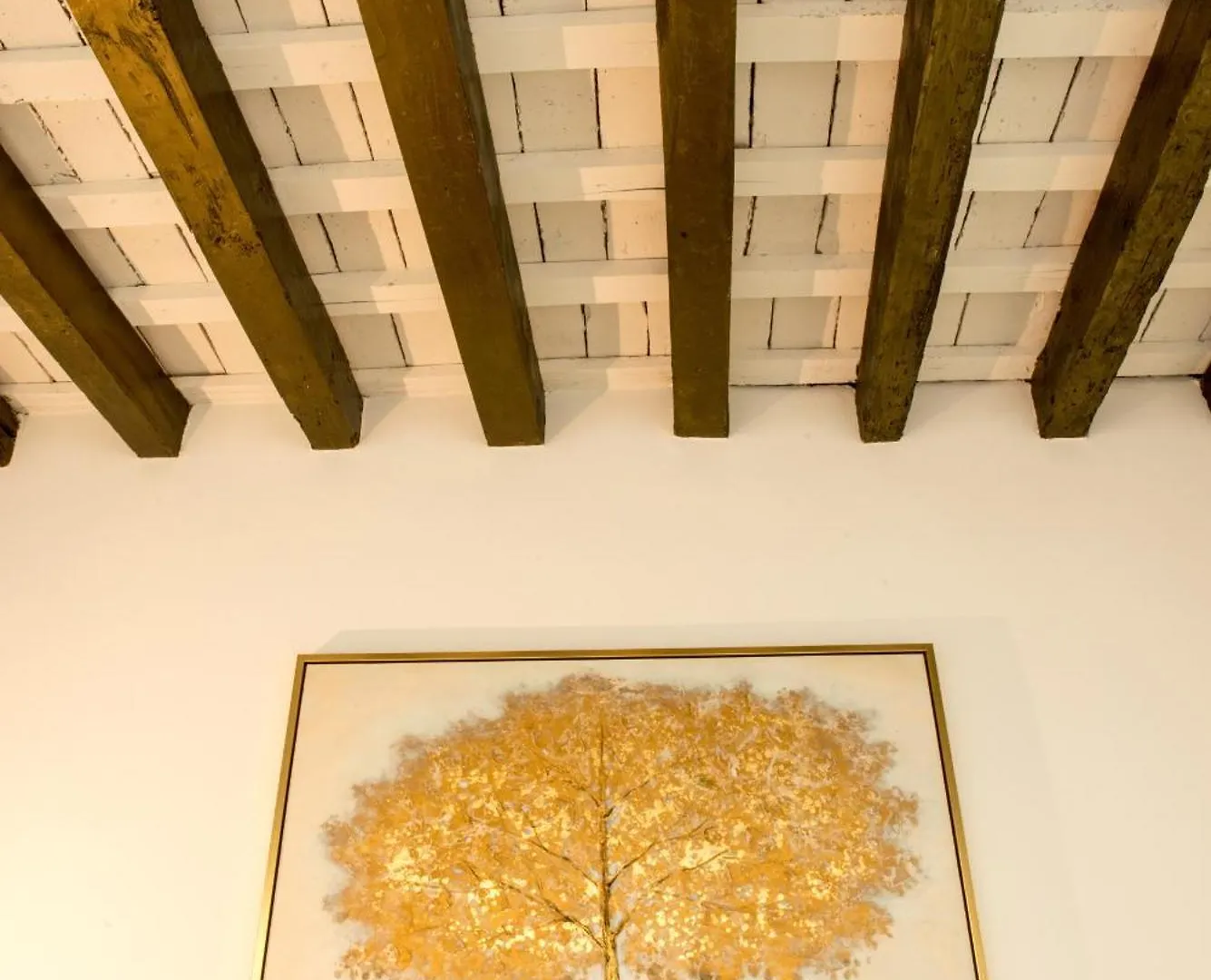 Appartement Torre Solana 41 à Cadix