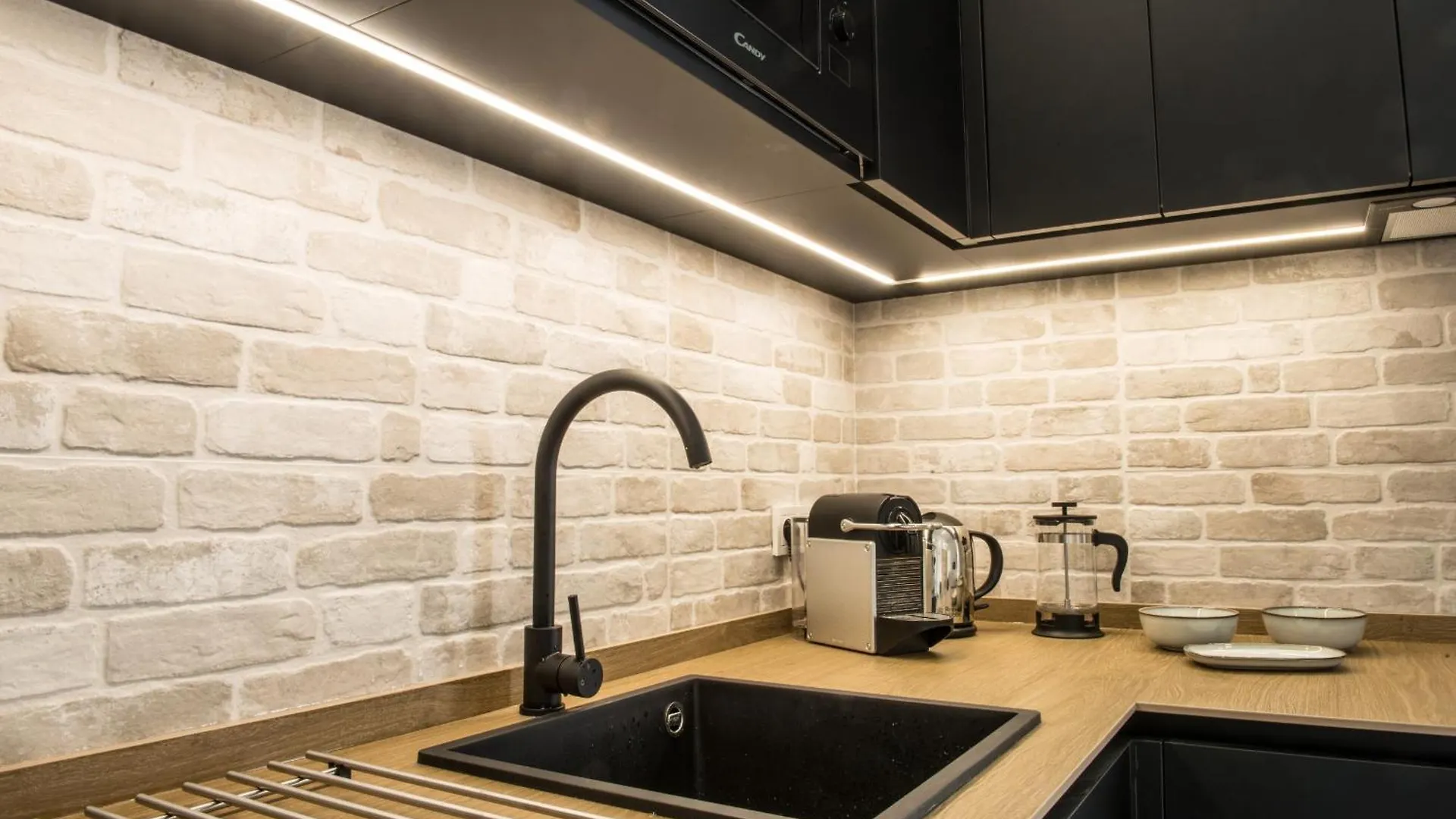 Appartement Torre Solana 41 à Cadix Espagne