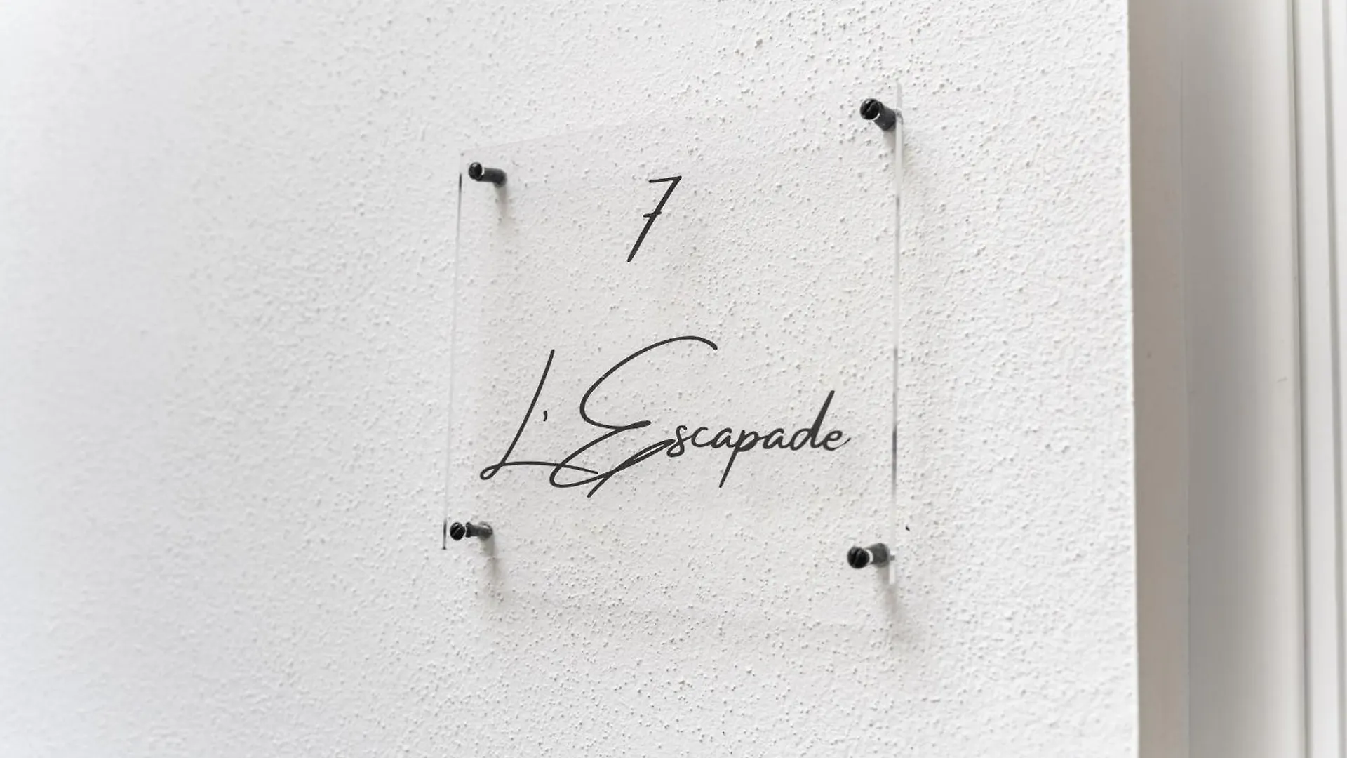 Appartement Torre Solana 41 à Cadix 0*,  Espagne