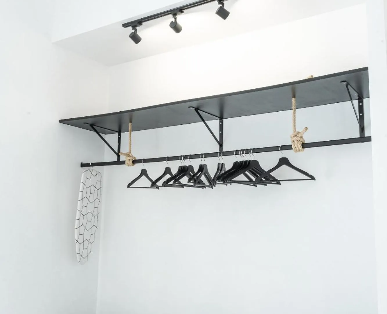 Appartamento Torre Solana 41 Cadice
