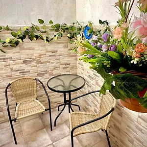  Apartament Jara Centro