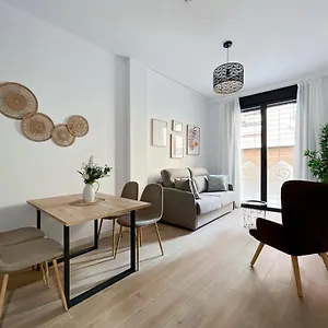  Apartament Picu