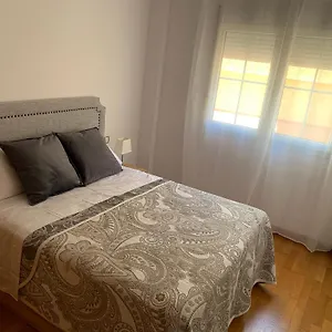  Apartament Malagueta, Free Parking, Center &