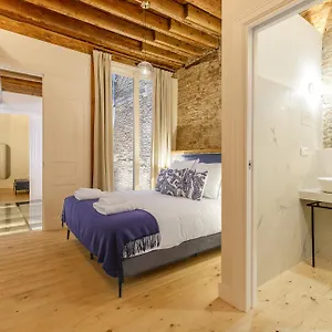  Apartament Palacio Vegafuente By Caleta Homes