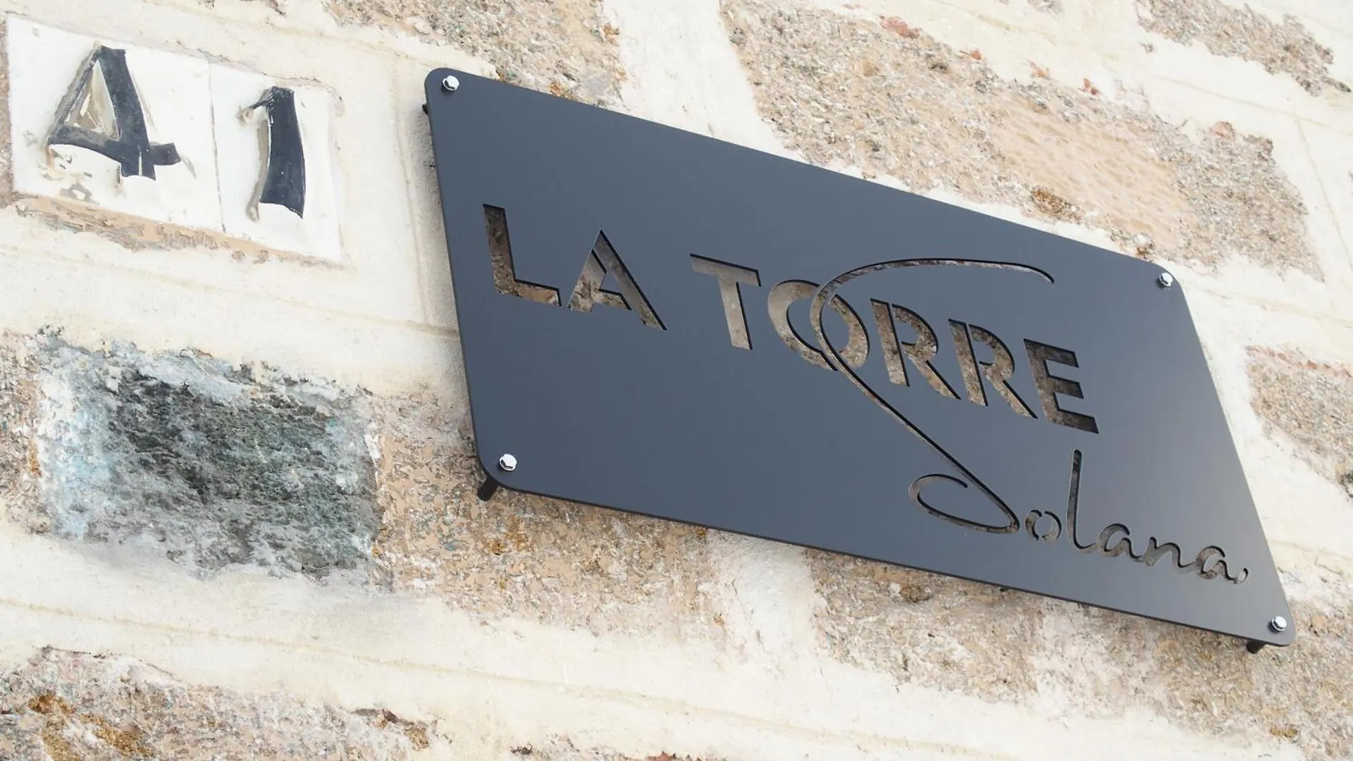 Apartament Torre Solana 41 Kadyks 0*,