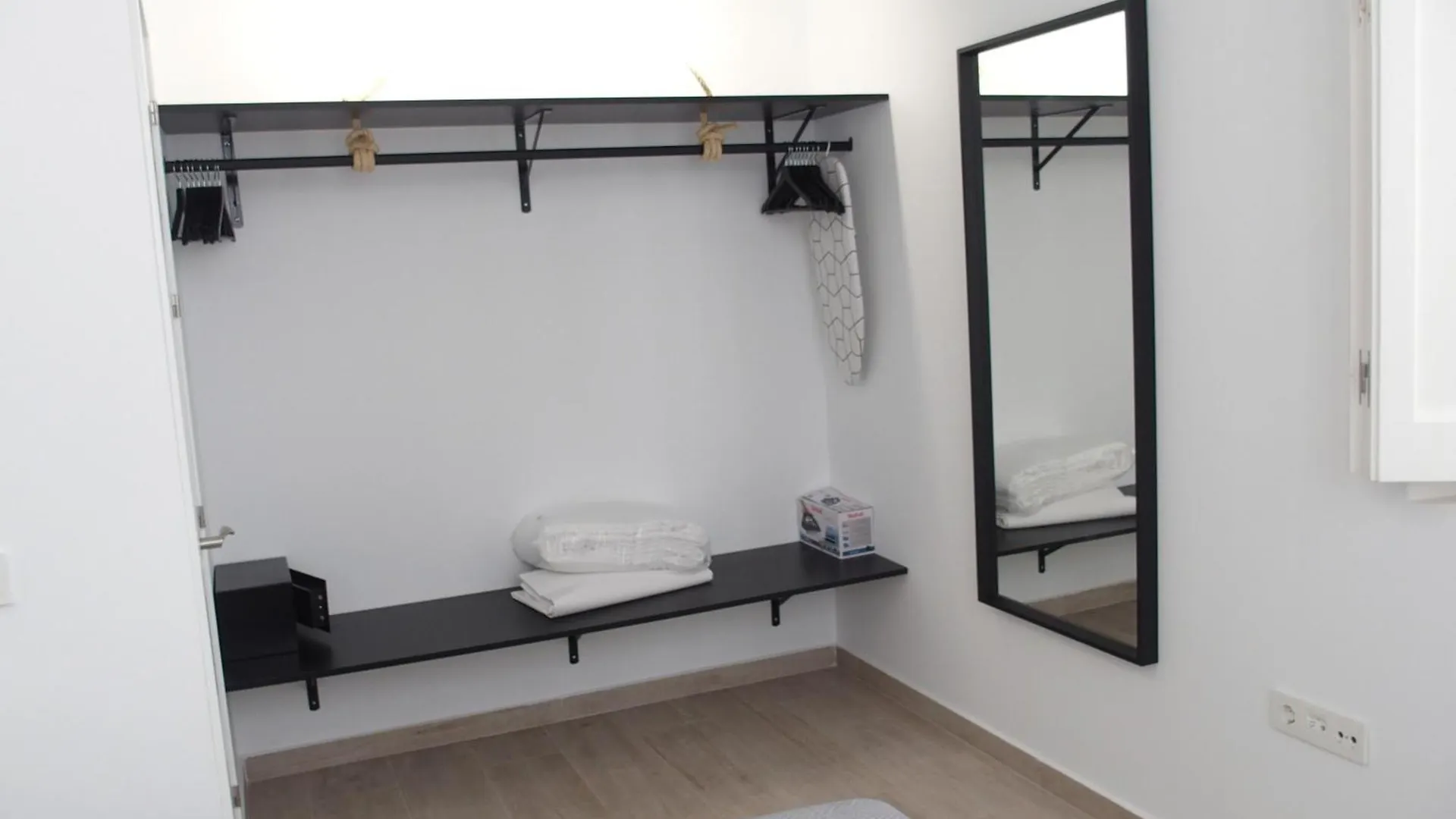 Apartament Torre Solana 41 Kadyks Hiszpania