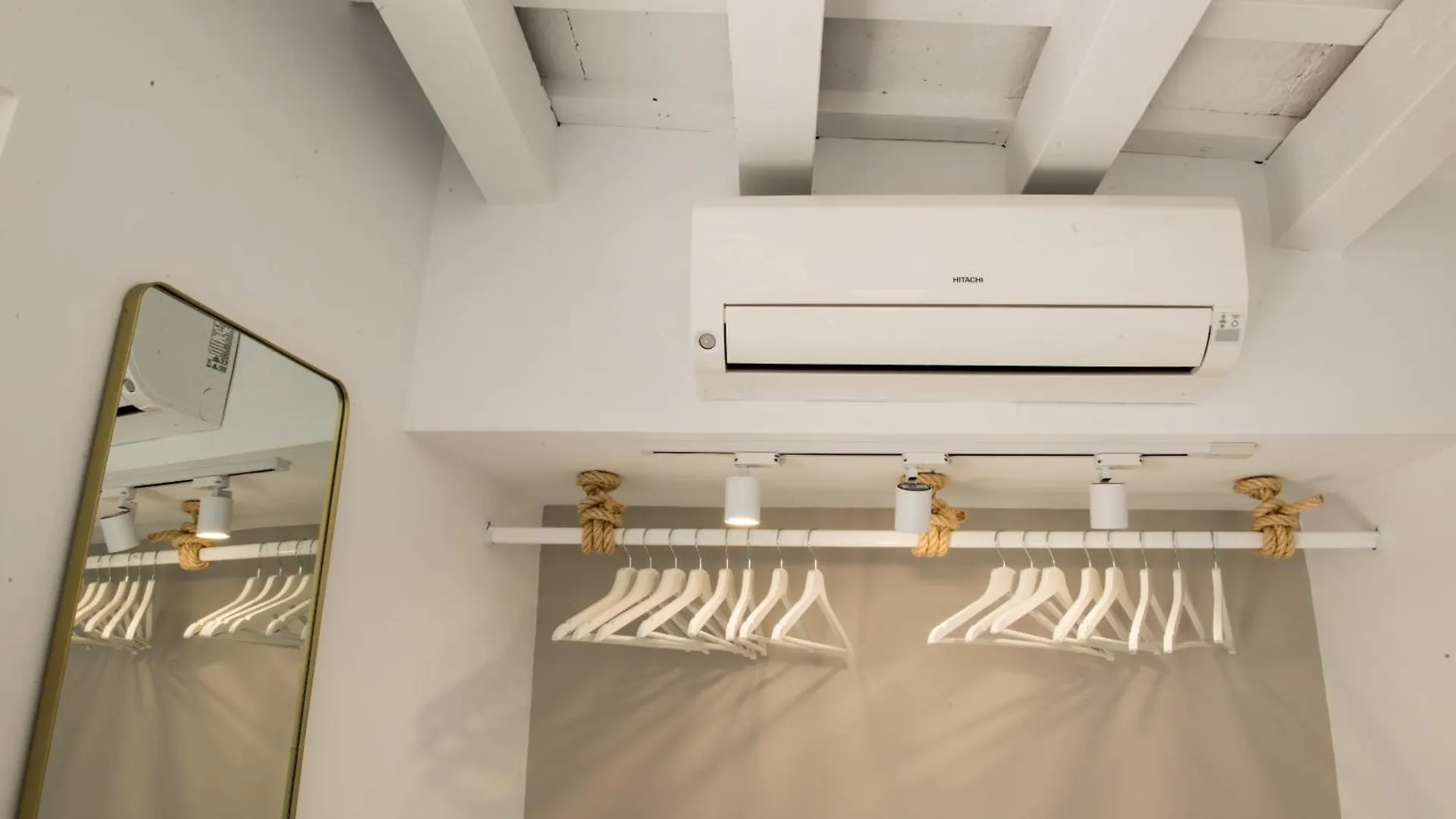 Apartament Torre Solana 41 Kadyks