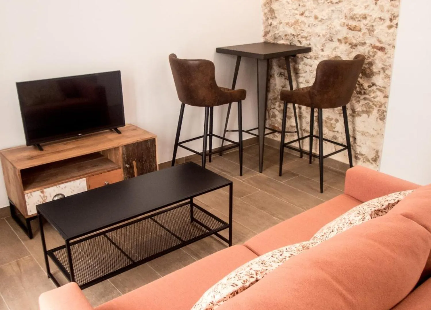 Torre Solana 41 Apartment Cadiz Spain