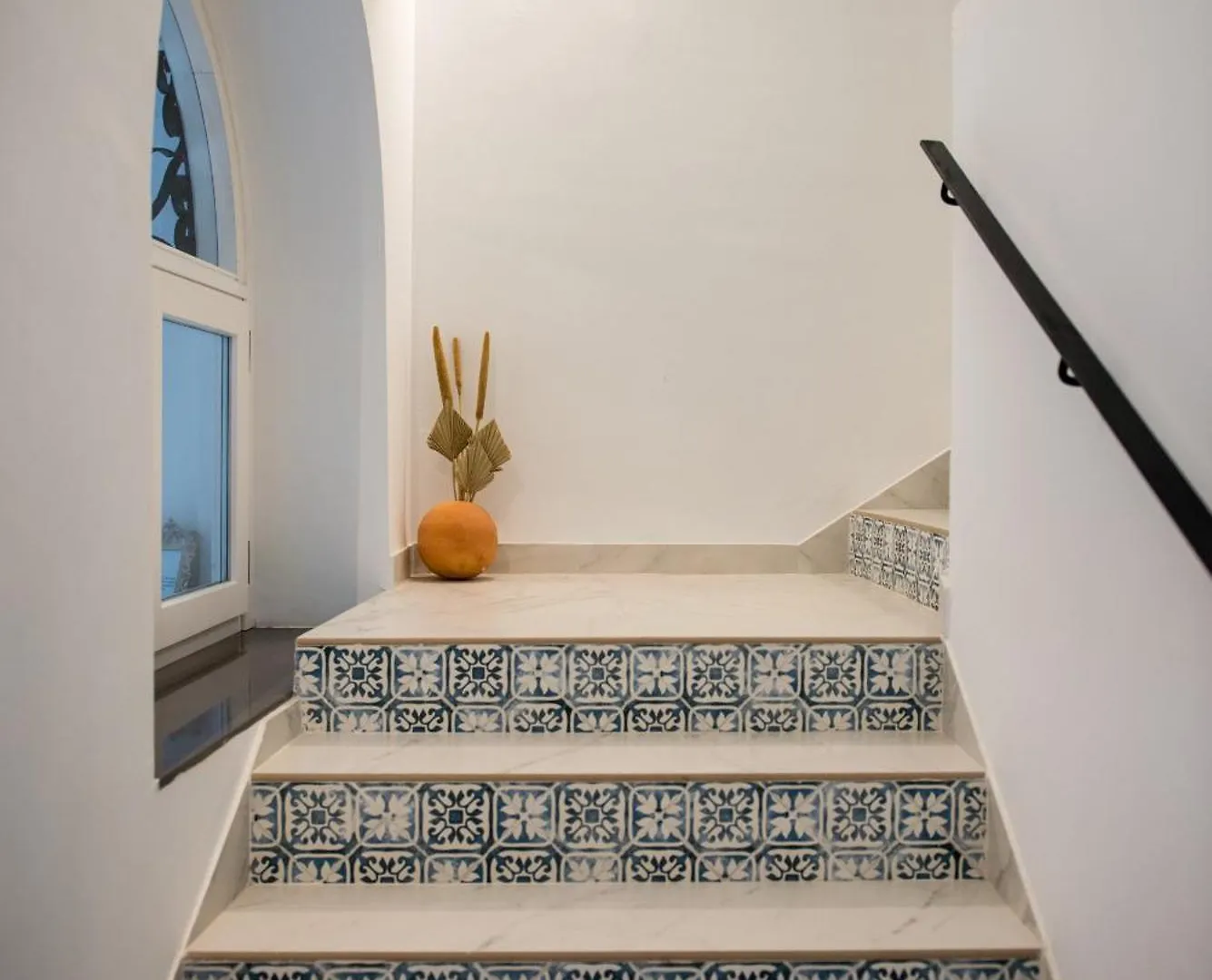 Torre Solana 41 Apartment Cadiz Spain