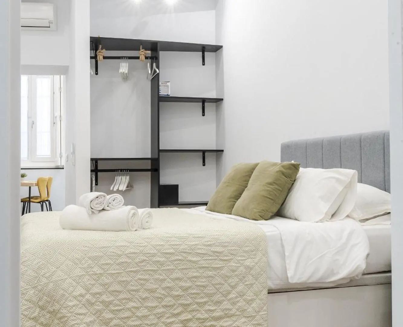 Torre Solana 41 Apartment Cadiz